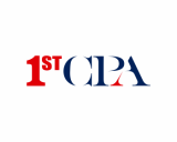 /public/logoimage/15977644971st CPA31.png